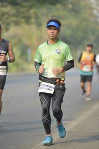 BIB: 45685
                            <button type="button" onclick="openModal(8307272)" class="btn btn-primary btn-sm float-right btn-popup" data-toggle="modal" data-target=".modal-high-quality">
                        <i class="fas fa-shopping-cart"></i> Add to Cart
                    </button>
                                            <button type="button" onclick="isThisMe(8307272, true)" class="btn btn-success btn-sm float-right btn-popup btn-isme hidden" data-toggle="tooltip" data-placement="bottom" title="นี่คือรูปของคุณใช่ไหม คลิกที่นี่เพื่อเอาเข้าอัลบั้ม">
                        <i class="fas fa-plus"></i> Add to album
                    </button>
                    <button type="button" onclick="isThisMe(8307272, false)" class="btn btn-warning btn-sm float-right btn-popup btn-isnotme hidden">
                        <i class="fas fa-ban"></i> Remove from album
                    </button>
